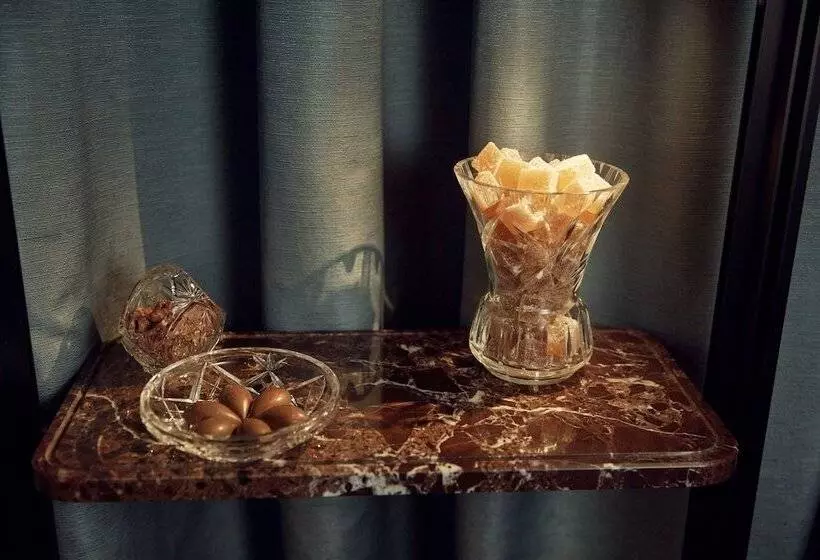 Fotos del hotel Marktgasse:  20