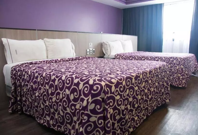 Fotos del hotel Maxintimo:  2