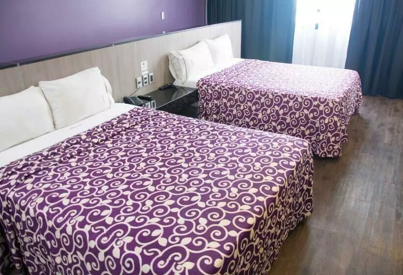 Fotos del hotel Maxintimo:  19