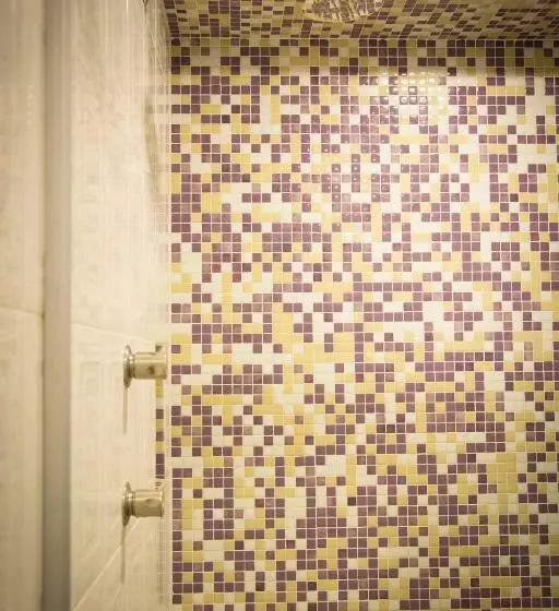 Fotos del hotel Maxintimo:  5