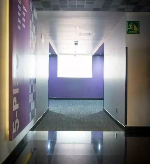 Fotos del hotel Maxintimo:  11