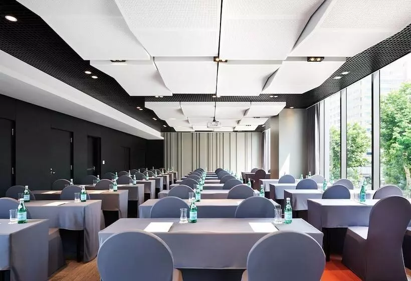 Fotos del hotel Peyto Gangnam:  6