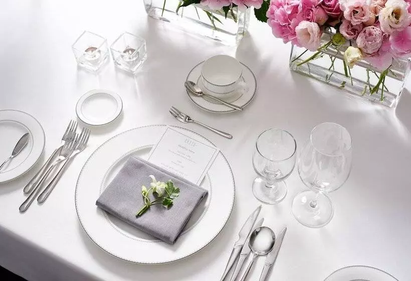 Fotos del hotel Peyto Gangnam:  9