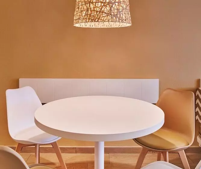 Fotos del hotel Protur Badia Park:  28