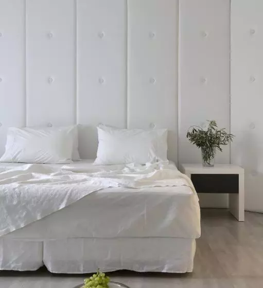 Fotos del hotel Racconto Boutique Design   Adults Only:  19