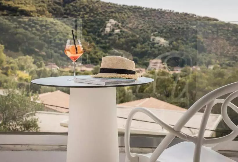 Fotos del hotel Racconto Boutique Design   Adults Only:  7