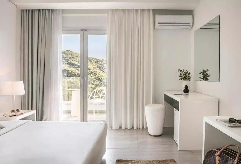 Fotos del hotel Racconto Boutique Design   Adults Only:  22