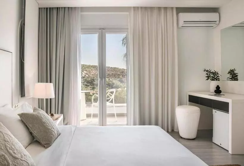 Fotos del hotel Racconto Boutique Design   Adults Only:  12