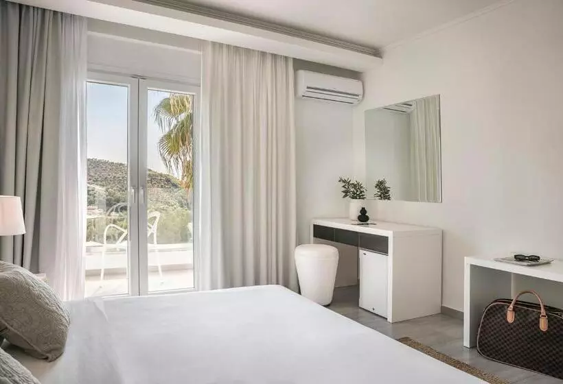 Fotos del hotel Racconto Boutique Design   Adults Only:  23