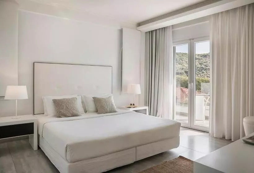 Fotos del hotel Racconto Boutique Design   Adults Only:  17