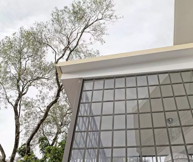 Fotos del hotel Racconto Boutique Design   Adults Only:  9