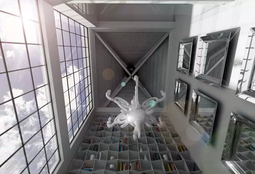 Fotos del hotel Racconto Boutique Design   Adults Only:  16