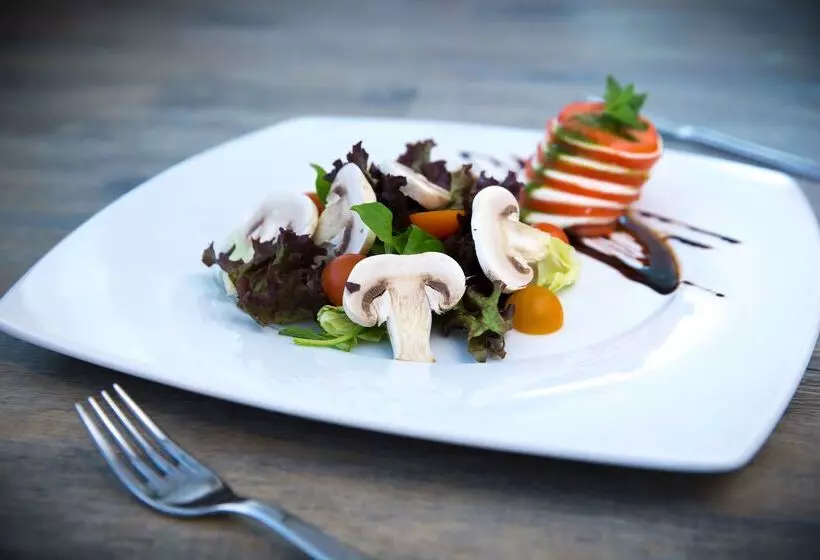 Fotos del hotel Radisson Blu , Jeddah Plaza:  13