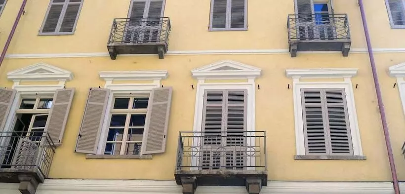 Fotos del hotel Residenza Dell' Opera:  20