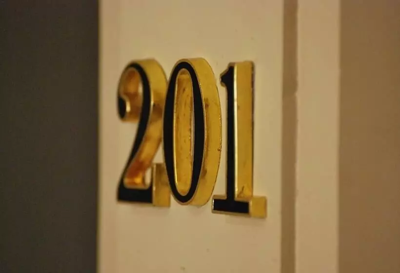 Fotos del hotel Residenza Dell' Opera:  4