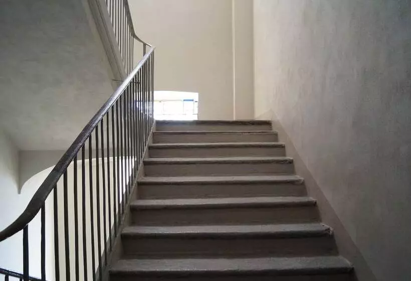 Fotos del hotel Residenza Dell' Opera:  13