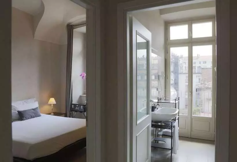 Residenza Dell’ Opera