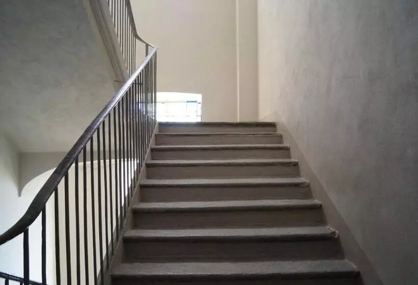 Fotos del hotel Residenza Dell' Opera:  25