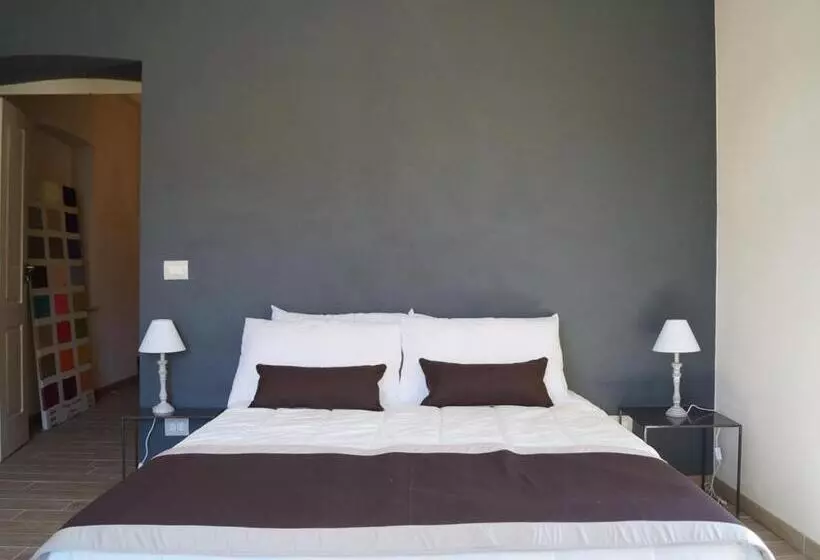 Fotos del hotel Residenza Dell' Opera:  15