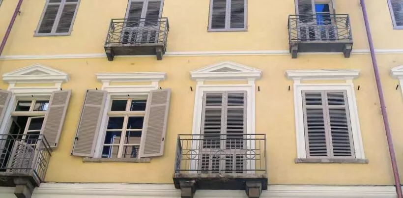 Fotos del hotel Residenza Dell' Opera:  18