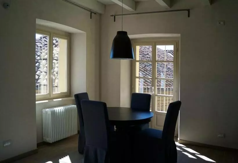 Fotos del hotel Residenza Dell' Opera:  23