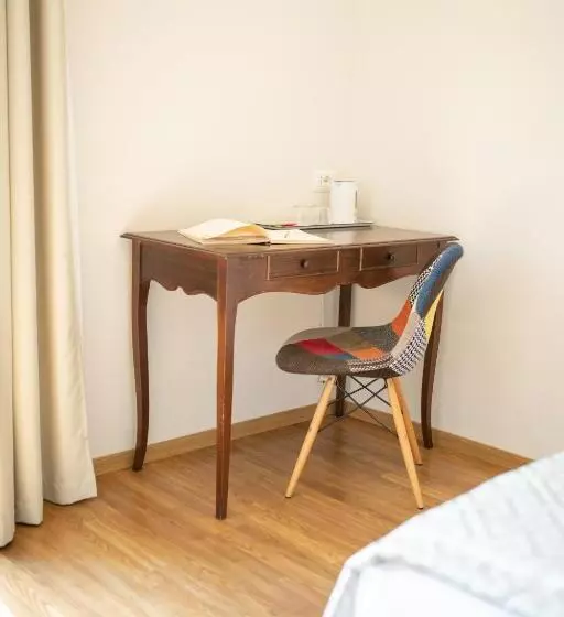 Fotos del hotel Top Floor Colosseo:  20