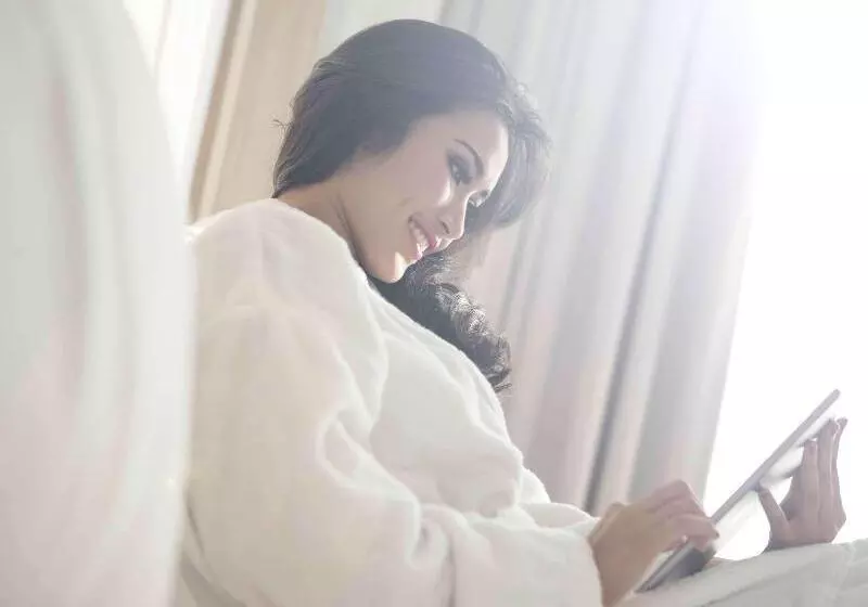 Fotos del hotel Novotel Makassar Grand Shayla:  22