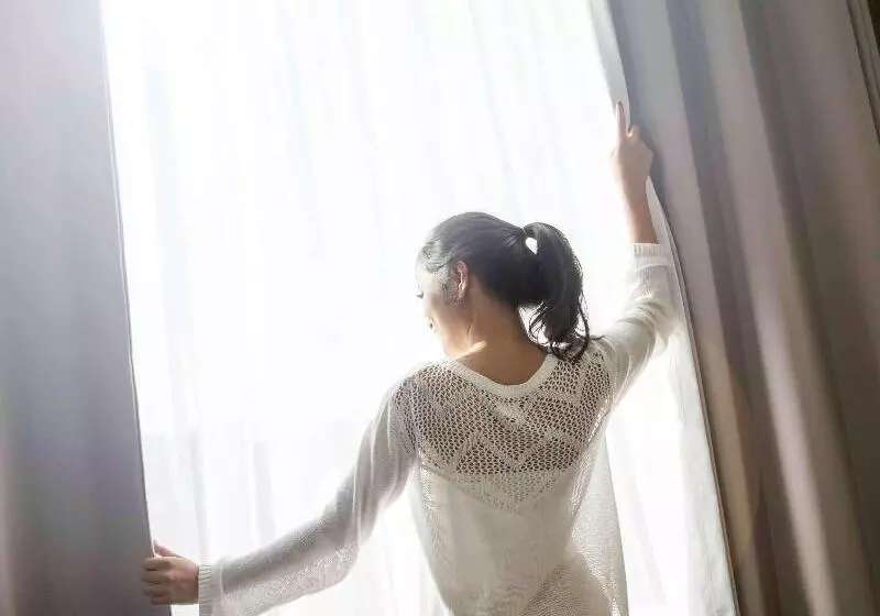 Fotos del hotel Novotel Makassar Grand Shayla:  19