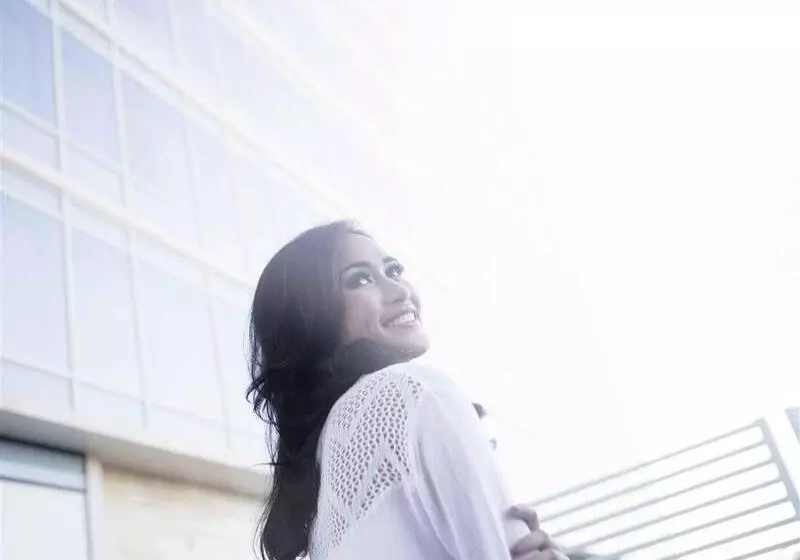 Fotos del hotel Novotel Makassar Grand Shayla:  15