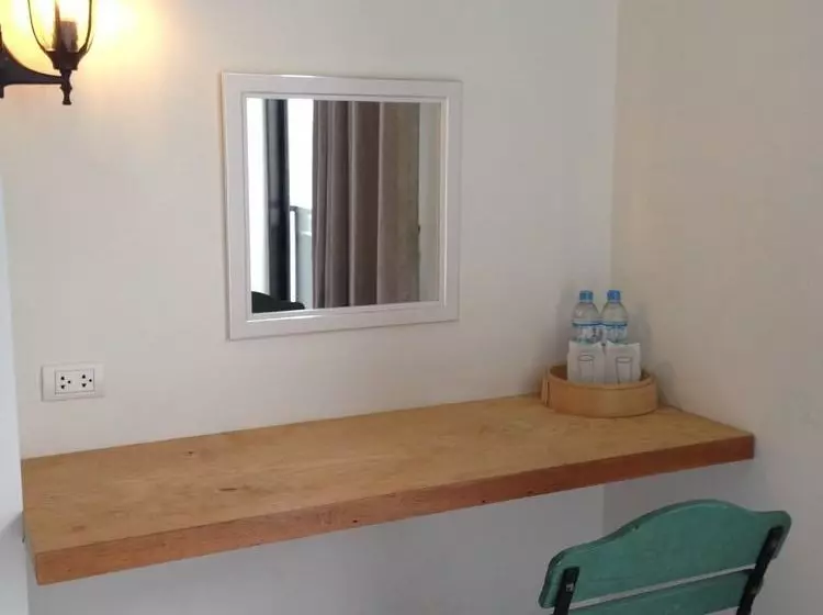 Fotos del hotel Arch Club:  23