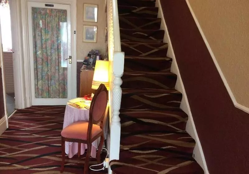 Fotos del hotel Arendale:  2