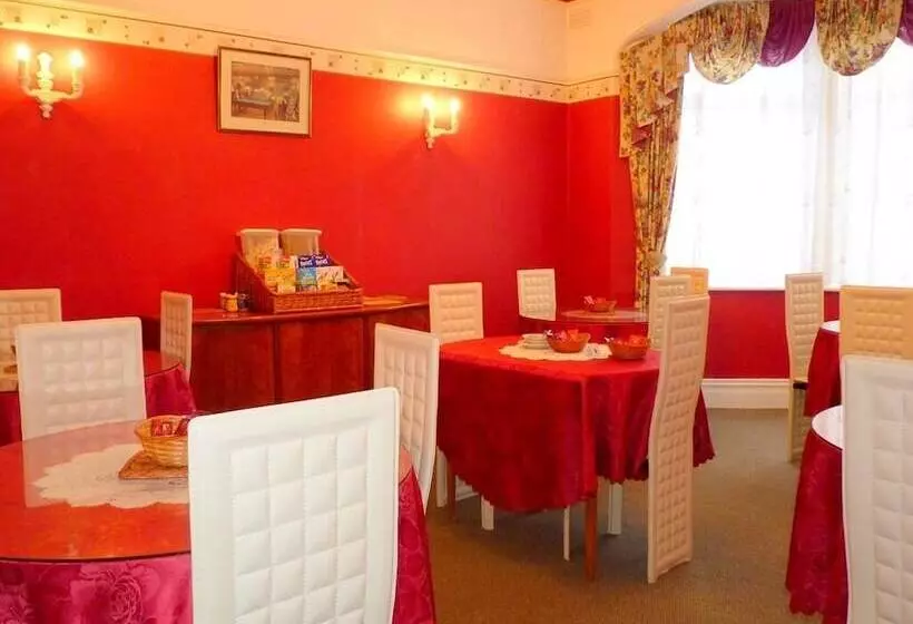 Fotos del hotel Arendale:  7