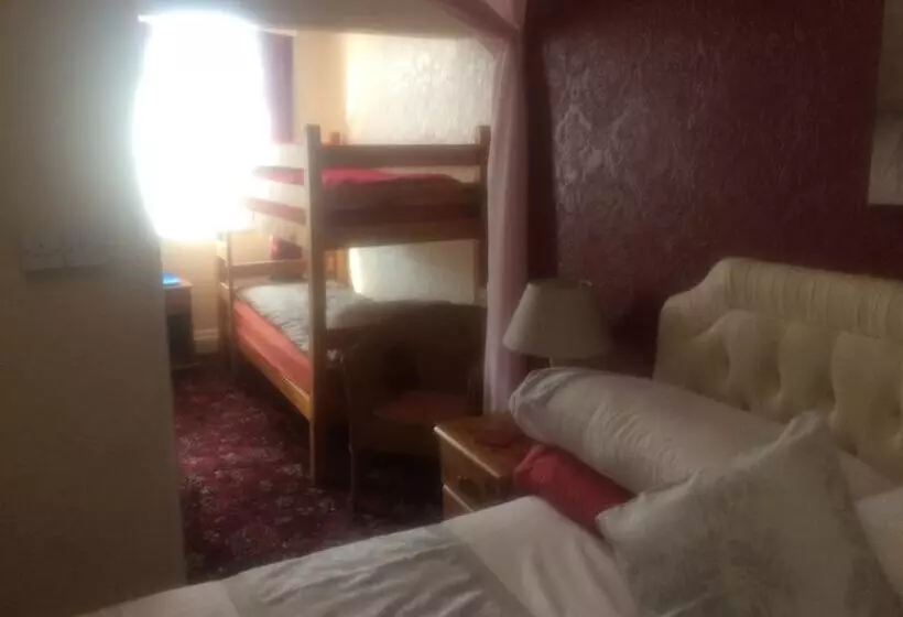 Fotos del hotel Arendale:  24