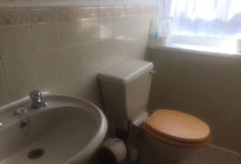 Fotos del hotel Arendale:  4