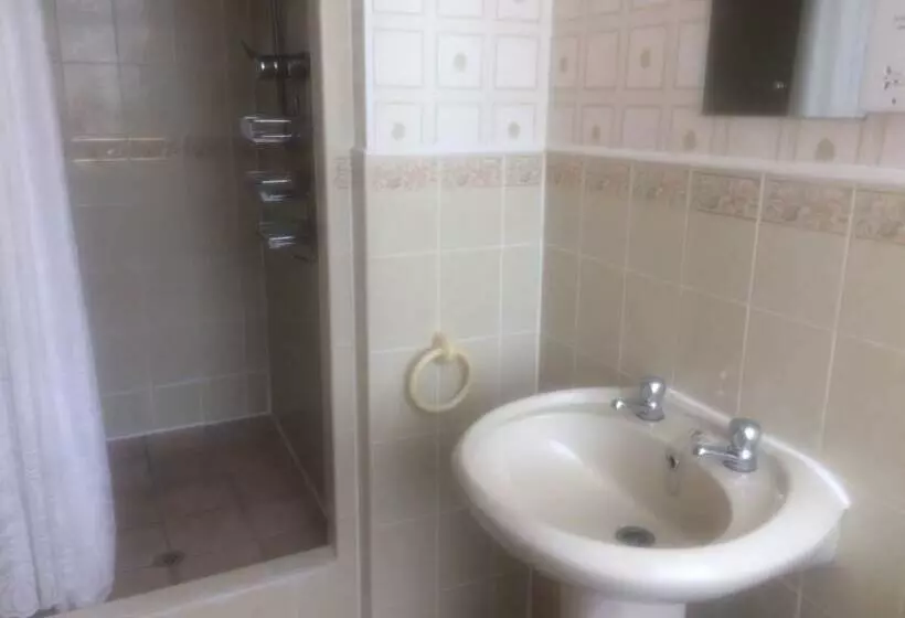 Fotos del hotel Arendale:  12