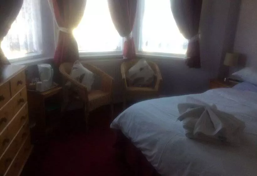 Fotos del hotel Arendale:  16