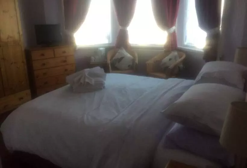 Fotos del hotel Arendale:  22