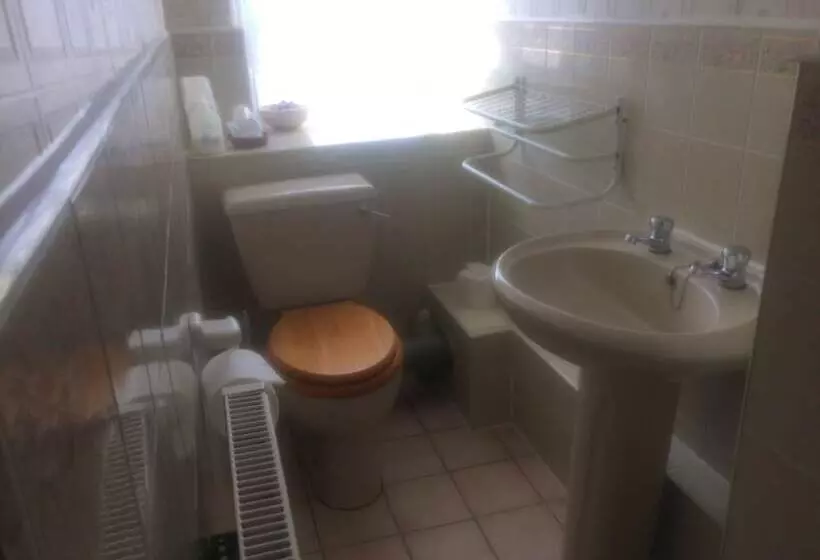 Fotos del hotel Arendale:  10