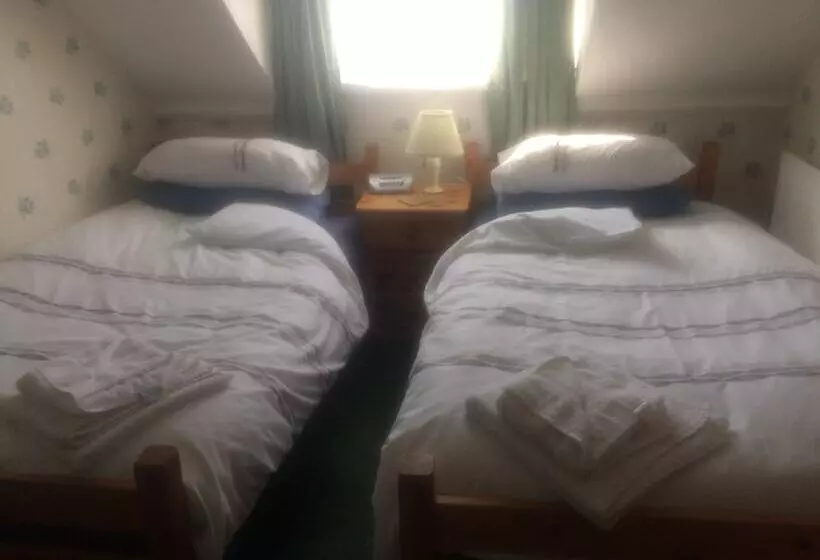 Fotos del hotel Arendale:  18