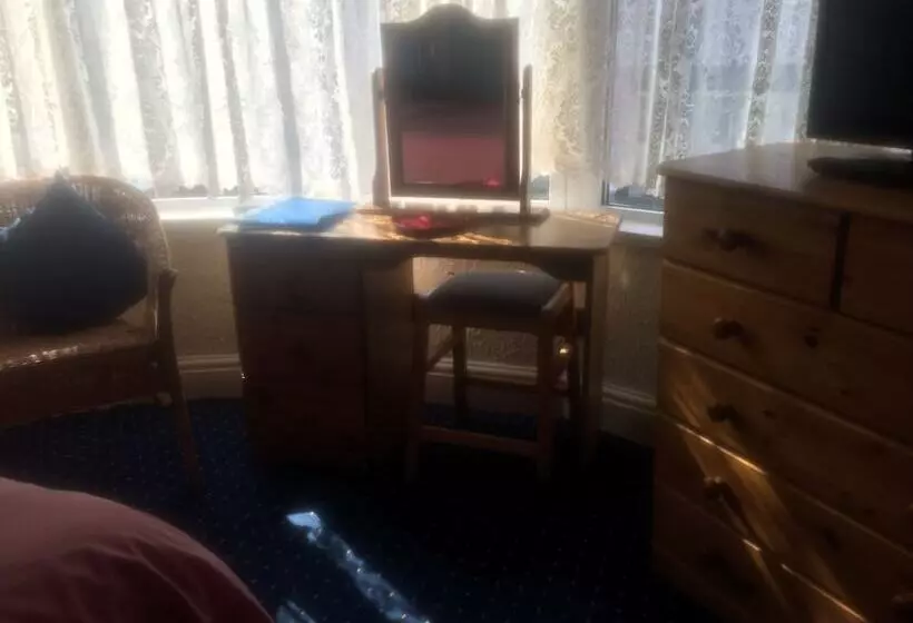 Fotos del hotel Arendale:  23