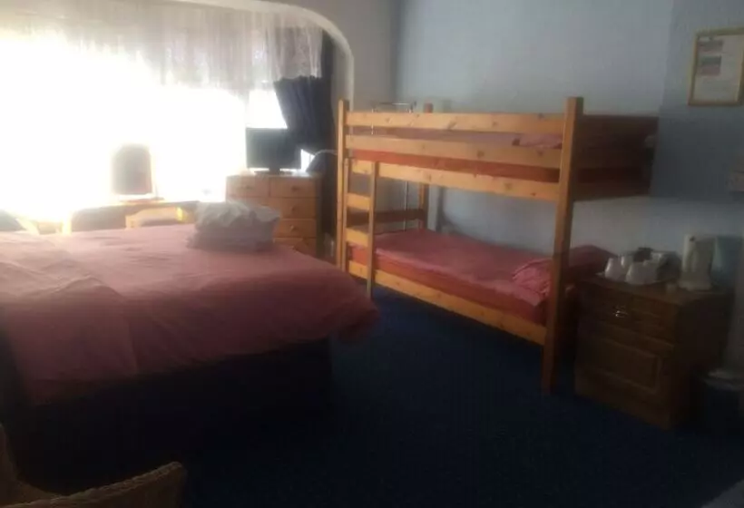 Fotos del hotel Arendale:  20