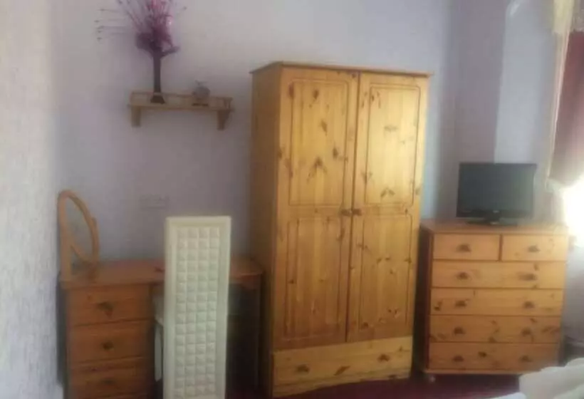 Fotos del hotel Arendale:  19