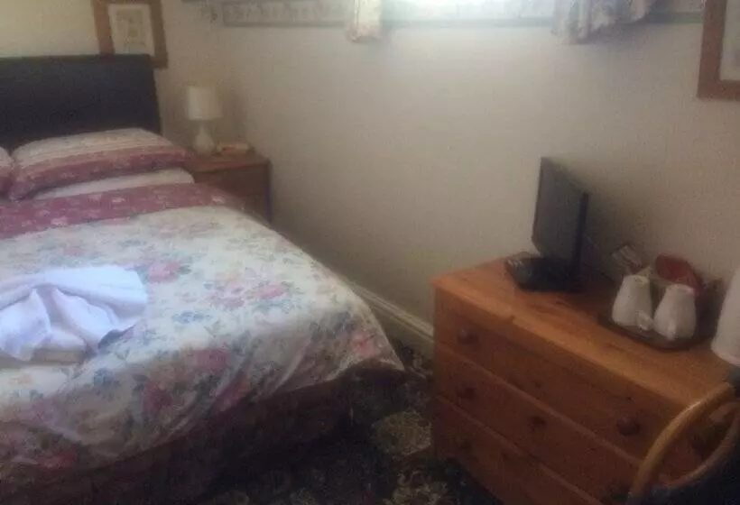 Fotos del hotel Arendale:  6