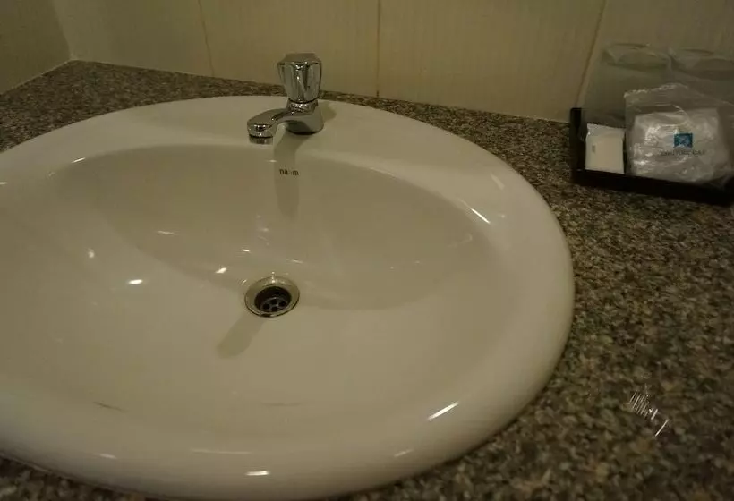 Fotos del hotel Baan Suksiri:  7