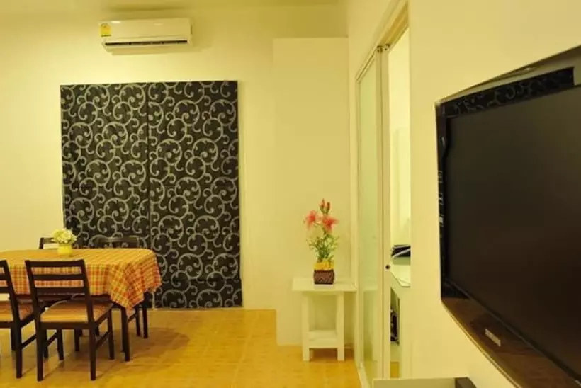 Fotos del hotel Boutique Guesthouse By Clearhouse:  24