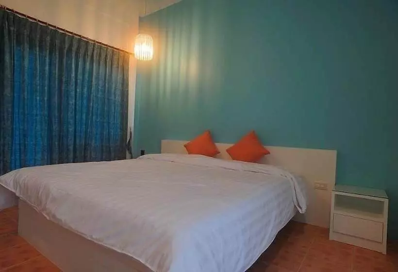 Fotos del hotel Boutique Guesthouse By Clearhouse:  12