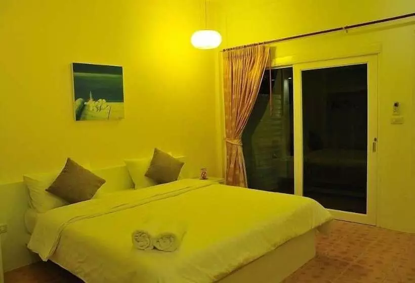 Fotos del hotel Boutique Guesthouse By Clearhouse:  3