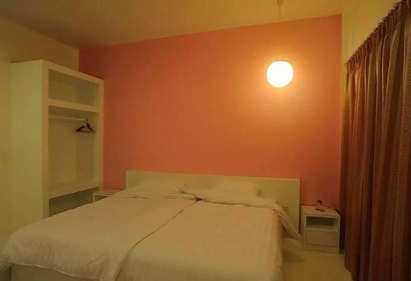 Fotos del hotel Boutique Guesthouse By Clearhouse:  5