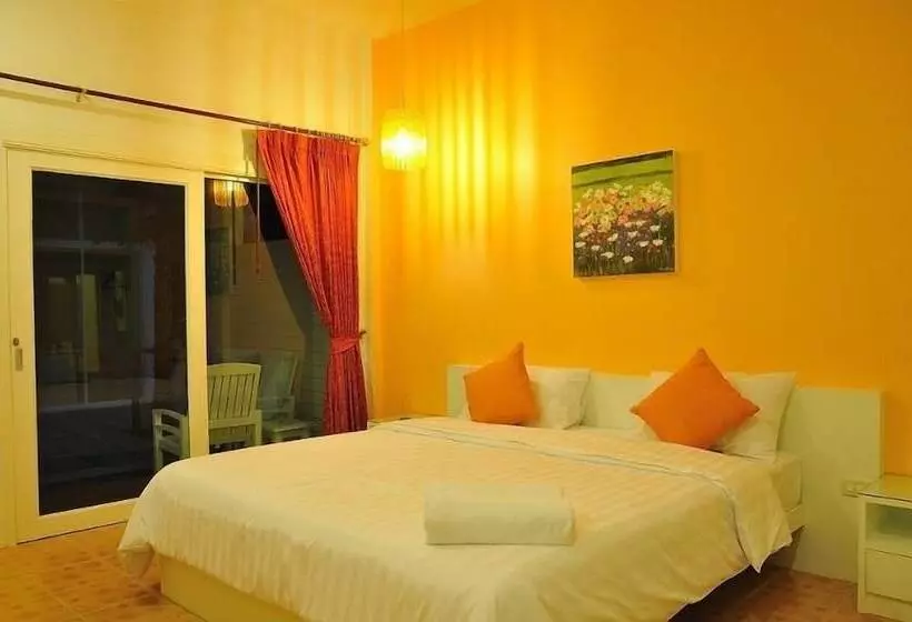 Fotos del hotel Boutique Guesthouse By Clearhouse:  15