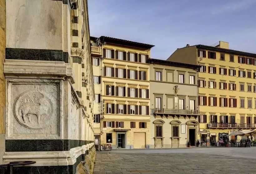 Garibaldi Blu  Wtb S